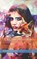 A Joyous Adventure, ORCZY,  Emma - Paperback - 9798718437355