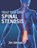 Treat Your Own Spinal Stenosis, Pt Jim Johnson - Paperback - 9798718988444