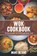 Wok Cookbook, BLANC,  Maki - Paperback - 9798719430058