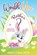 Would You Rather Easter Edition, PRESS,  Amber Citrus - Paperback - 9798719533353