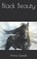 Black Beauty, Anna Sewell - Paperback - 9798719785851