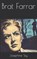 Brat Farrar, TEY,  Josephine - Paperback - 9798719794358