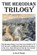 The Herodian Trilogy, MANDEL,  David - Paperback - 9798719853055