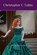 Legacy, Christopher C Tubbs - Paperback - 9798719964676