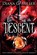 Descent, Diana Miller - Paperback - 9798720105723
