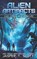 Alien Artifacts, SCOTT,  Jasper T - Paperback - 9798720432997