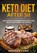Keto Diet after 50, Fawn Brendan Fawn - Paperback - 9798720497842