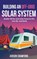 Building an Off-Grid Solar System, Judson Crawford - Paperback - 9798721018381