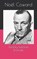 Terribly Intimate Portraits, COWARD,  Noël - Paperback - 9798721341601