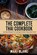 The Complete Thai Cookbook, Maki Blanc - Paperback - 9798721397790