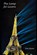 The Lamp for Lovers, QUINN,  Tom - Paperback - 9798721432620