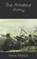 The Amateur Army, Patrick Macgill - Paperback - 9798721516665