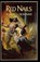 Red Nails Annotated, ROBERT E. HOWARD,  Howard - Paperback - 9798722065179