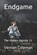 Endgame, Vernon Coleman - Paperback - 9798722910721