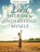 Study Guide, Kevin L Zadai - Paperback - 9798723128484