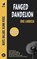 Fanged Dandelion, Sara Tantlinger - Paperback - 9798723626904