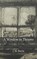 A Window in Thrums, BARRIE,  James Matthew - Paperback - 9798723677036