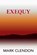 Exequy, CLENDON,  Mark - Paperback - 9798724475167