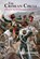 The Crimean Circle Volume One, KUSHNER,  David - Paperback - 9798724915038