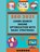 Seo 2021: Learn search engine optimization with basic strategies, Dawood Khan - Paperback - 9798726443546