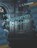 Mr. Midshipman Hornblower, FORESTER,  C. S. - Paperback - 9798727646854