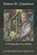 A Young Man in a Hurry, CHAMBERS,  Robert W - Paperback - 9798727648872