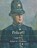 Police!!!, CHAMBERS,  Robert W - Paperback - 9798727665824