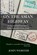On the Asian Highway, JOHN WEBSTER,  Webster - Paperback - 9798727739747