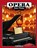 OPERA Easy Piano, John L Philip - Paperback - 9798727946824