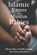 Islamic Names for Muslim Babies, Aaliya Mamood - Paperback - 9798727999806