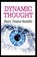 Dynamic Thought, Henry Thomas Hamblin - Paperback - 9798728121527