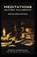 Meditations on First Philosophy, DESCARTES,  Rene - Paperback - 9798728183785