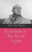 Rosinante to the Road Again, John Dos Passos - Paperback - 9798728758938