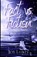 Fact vs. Fiction, LOWRY,  Jen - Paperback - 9798728807094