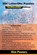 264 LetterOku Puzzles "ACROLEINS" Edition, POWERS,  Kim - Paperback - 9798728965015