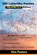 264 LetterOku Puzzles "ADJUNCTLY" Edition, POWERS,  Kim - Paperback - 9798729017799