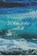 When Tides Collide, REYNOLDS,  Marcia - Paperback - 9798729040179