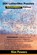 264 LetterOku Puzzles "ADSORBENT" Edition, POWERS,  Kim - Paperback - 9798729073788