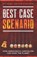 Best Case Scenario, FISCHER,  Michael Anton - Paperback - 9798729670871