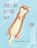 Just An Otter Day, Stephanie Mae Green - Paperback - 9798729857098