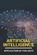 Artificial Intelligence: Application In This Days: History Of Artificial Intelligence, Gale Fletchen - Paperback - 9798729985456