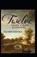 Twelve Years a Slave Annotated, NORTHUP,  Solomon - Paperback - 9798730087613