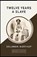 Twelve Years a Slave Annotated, NORTHUP,  Solomon - Paperback - 9798730101500