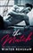 The Match, Winter Renshaw - Paperback - 9798730295193