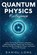 Quantum Physics For Beginners, LONG,  Daniel - Paperback - 9798730350908