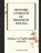 Histoire Complete Du Prophete Moussa, Ismail Ibn Kathir - Paperback - 9798730929784