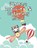 Planes, BOOKS,  Good Psychology - Paperback - 9798730933040