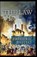 The Law Annotated, Frederic Bastiat - Paperback - 9798731152181