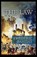 The Law Annotated, Frederic Bastiat - Paperback - 9798731327442
