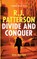 Divide and Conquer, R J Patterson - Paperback - 9798731768054